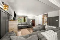 View 30