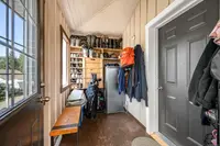 View 38