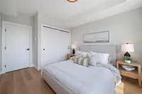 View 8