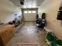 View 23