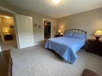 View 16