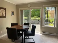 View 12