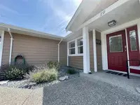 View 28