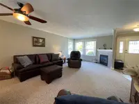 View 5