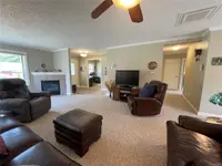 View 14
