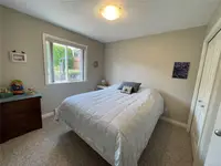 View 19
