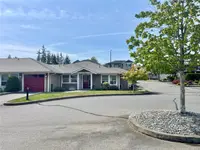 View 29