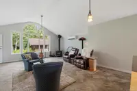 View 17