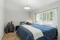 View 28