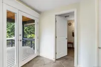 View 30