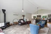 View 34
