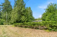 View 38