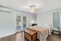 View 19