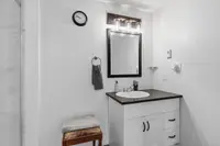 View 29