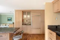 View 23