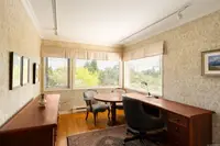 View 46