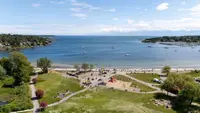 View 57