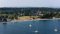 View 53
