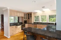 View 22