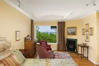 View 36