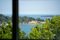 View 10