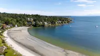 View 59