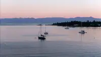 View 54
