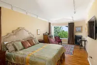 View 35