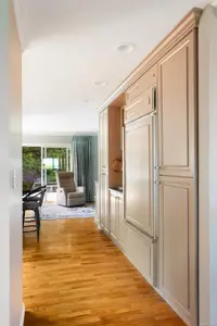 View 25