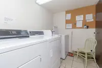View 22
