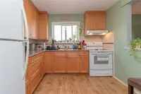 View 14