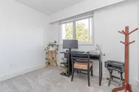 View 18