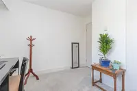 View 19