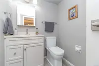 View 21