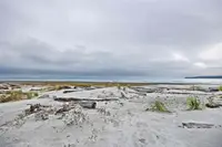View 13