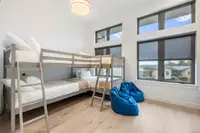 View 10