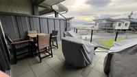 View 15