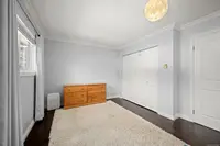 View 22