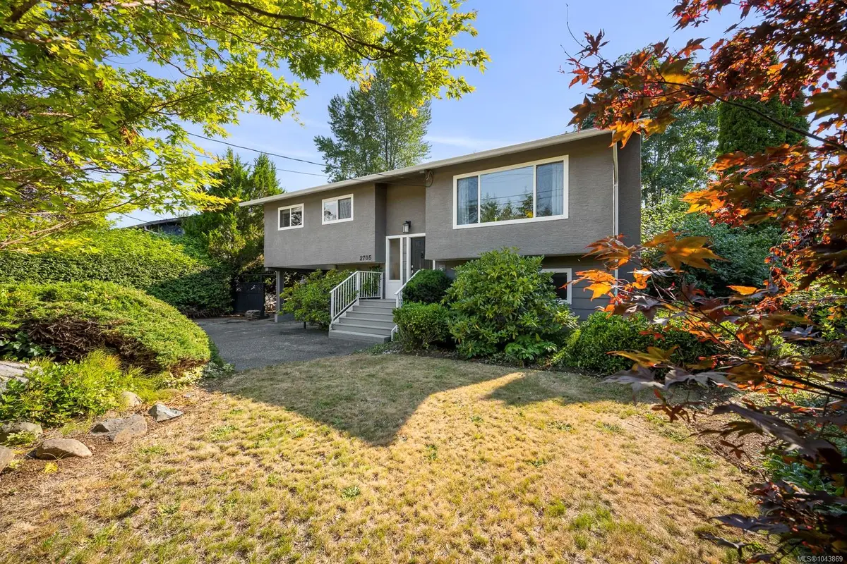 2705 Piercy Ave, Courtenay BC V9N 6X9