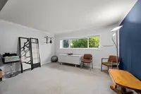View 28