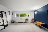 View 29