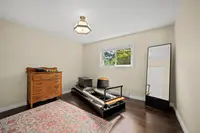 View 25