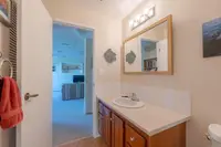 View 27