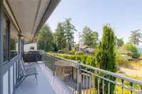 View 13