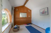 View 17