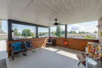 View 23