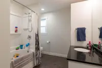 View 27