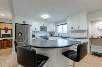 View 17
