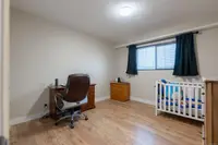 View 26