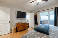View 22